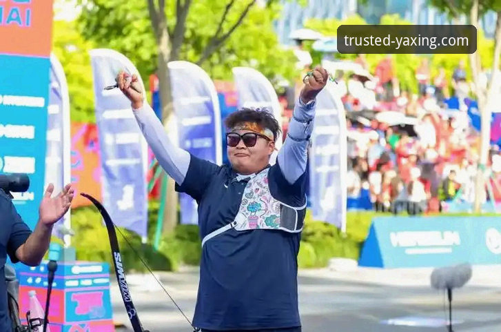 如何在亚星娱乐平台体验一场改写世界杯历史的绝杀时刻？