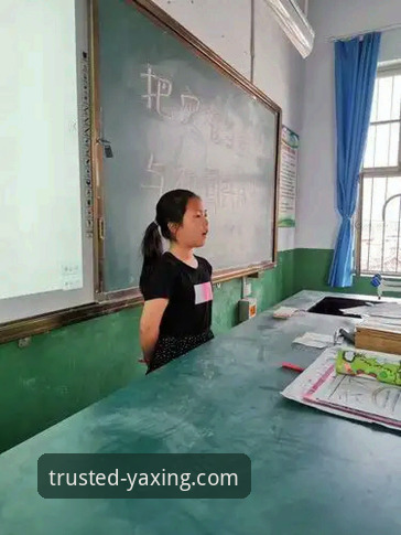 访问亚星娱乐官网首页的3个核心价值与5步操作指南