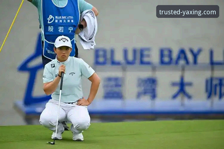 亚星娱乐平台观赛体验深度评测：流畅见证利物浦足总杯晋级之路