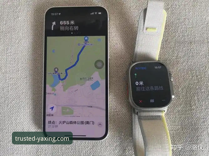 亚星娱乐app下载 vs 网页版体验：全面对比与深度分析