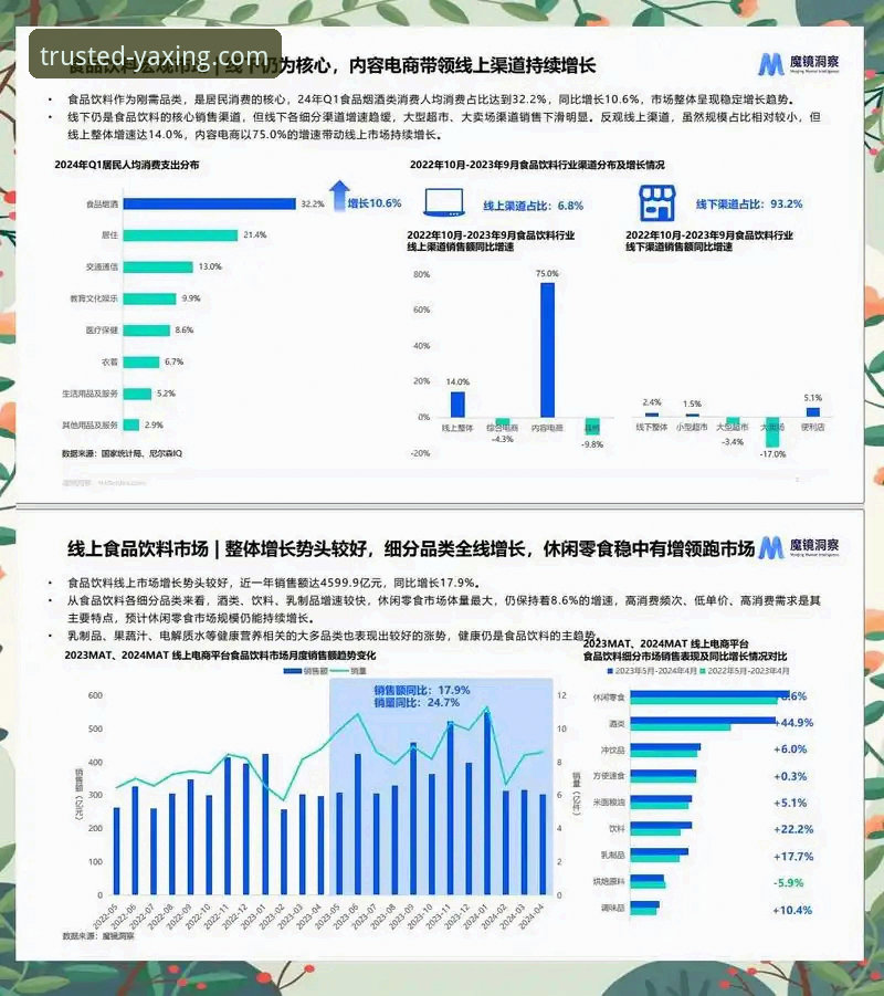 亚星娱乐平台全面评测：从官网体验到行业趋势的深度分析