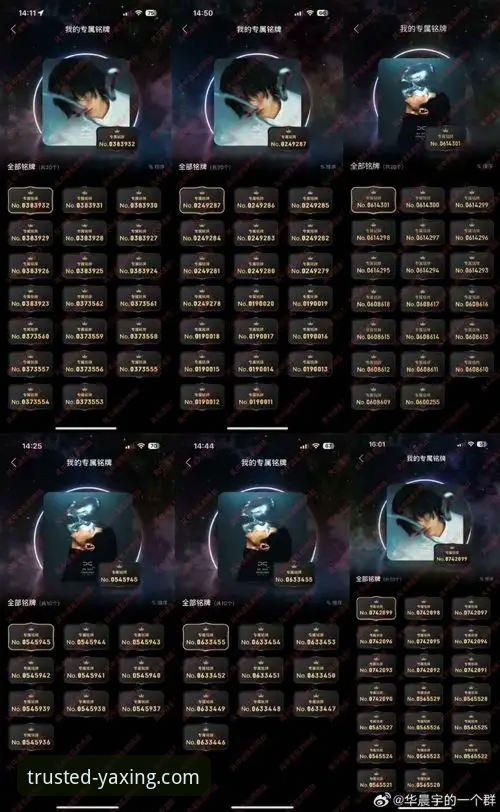 亚星娱乐品牌介绍下载不了怎么办？新手必看解决指南